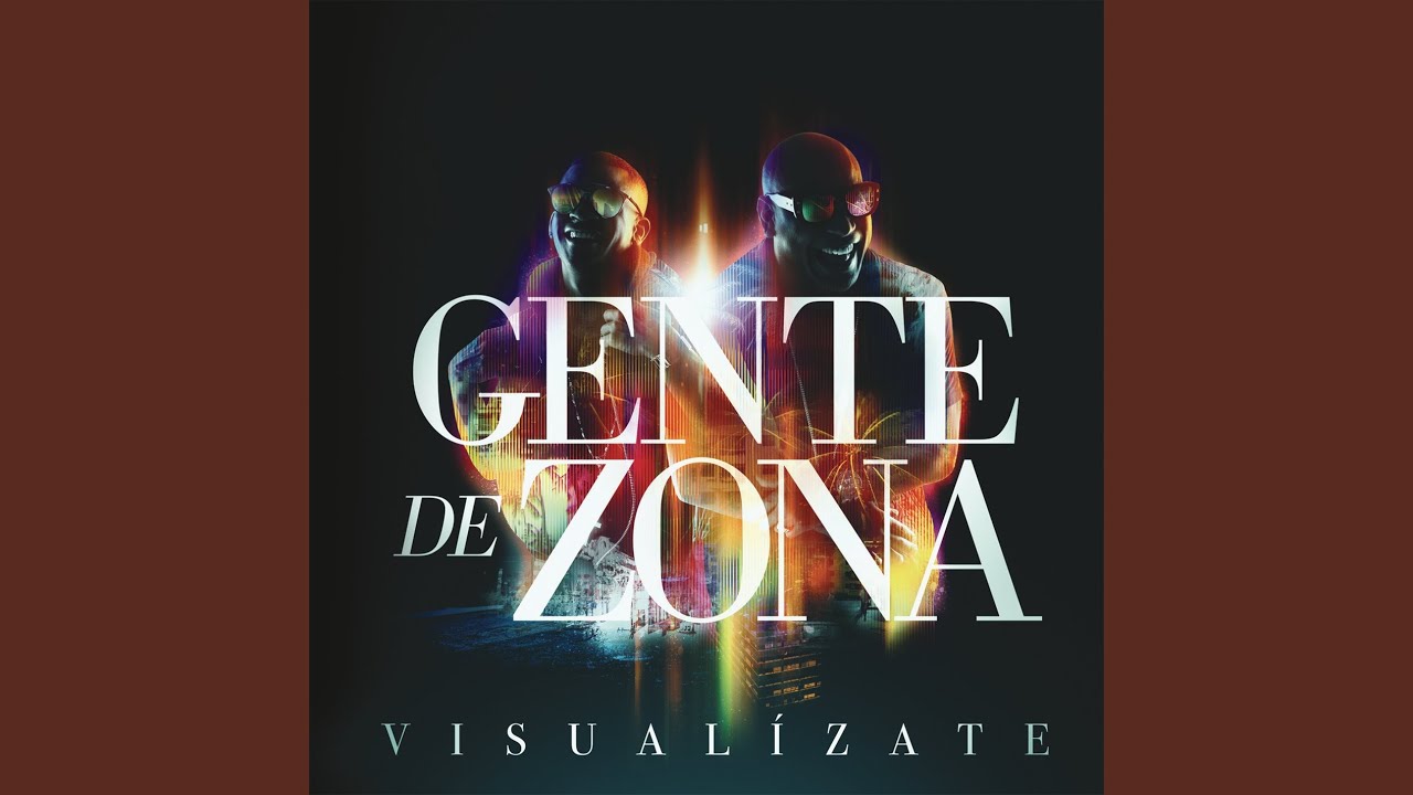 La Gozadera