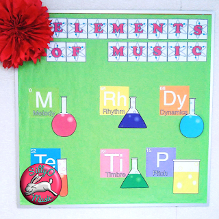 https://www.teacherspayteachers.com/Product/Elements-of-Music-Bulletin-Board-2008860
